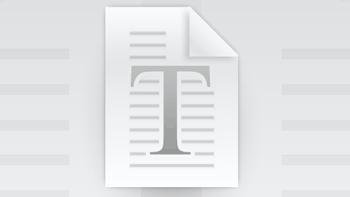 User Survey & Amazon Giveaway